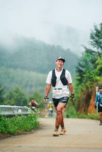 BIB: 
                            <button type="button" onclick="openModal(26250220)" class="btn btn-primary btn-sm float-right btn-popup" data-toggle="modal" data-target=".modal-high-quality">
                        <i class="fas fa-shopping-cart"></i> Add to Cart
                    </button>
                                            <button type="button" onclick="isThisMe(26250220, true)" class="btn btn-success btn-sm float-right btn-popup btn-isme hidden" data-toggle="tooltip" data-placement="bottom" title="นี่คือรูปของคุณใช่ไหม คลิกที่นี่เพื่อเอาเข้าอัลบั้ม">
                        <i class="fas fa-plus"></i> Add to album
                    </button>
                    <button type="button" onclick="isThisMe(26250220, false)" class="btn btn-warning btn-sm float-right btn-popup btn-isnotme hidden">
                        <i class="fas fa-ban"></i> Remove from album
                    </button>